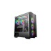 Deepcool MATREXX 55 V3 Mid Tower ATX Gaming Casing
